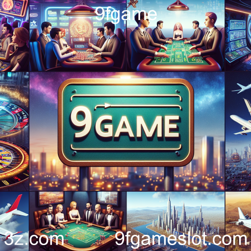 A Fascinante Realidade dos Jogos de Simulação